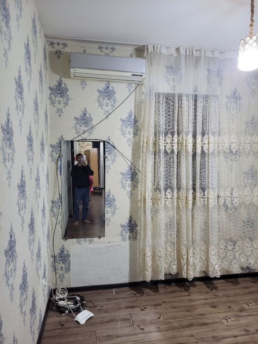 Ijaraga uy bor toshkent shahar qorasuv 6-daha