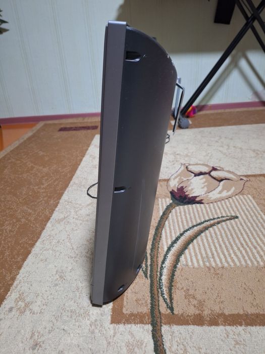 Продам 2 телевизора