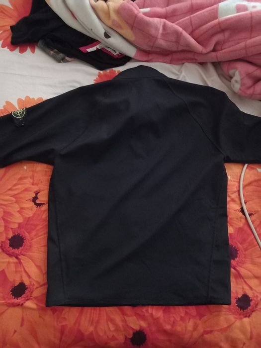 Jacket Stone Island