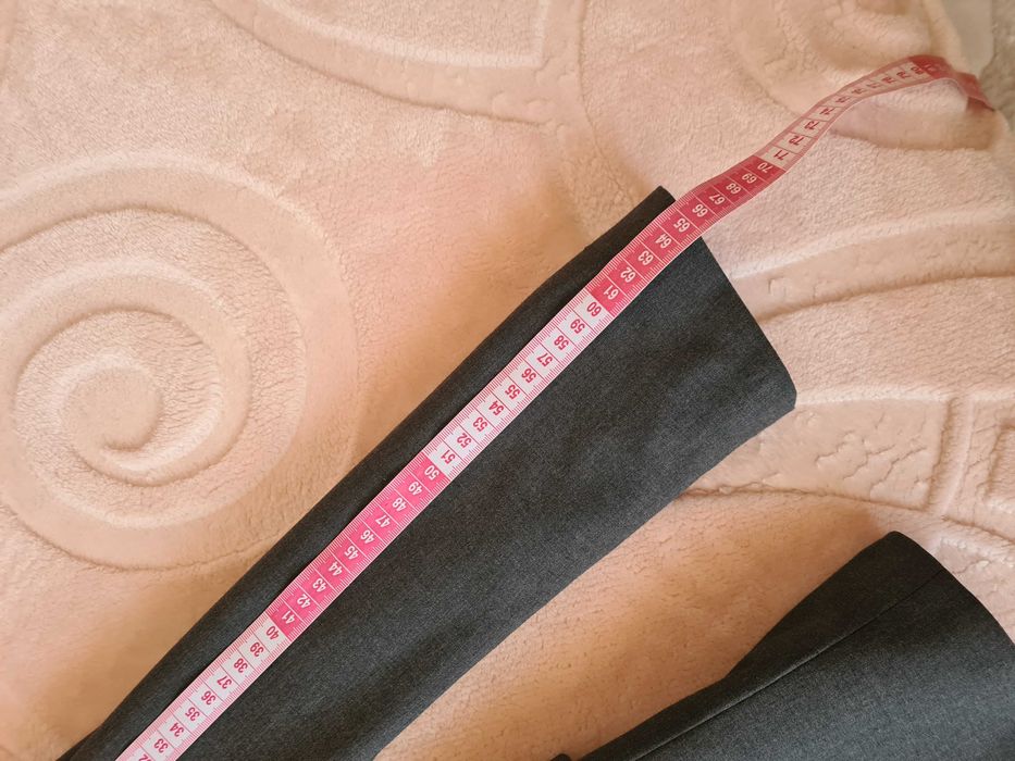 Takeshy Kurosawa  мъжки костюм s размер