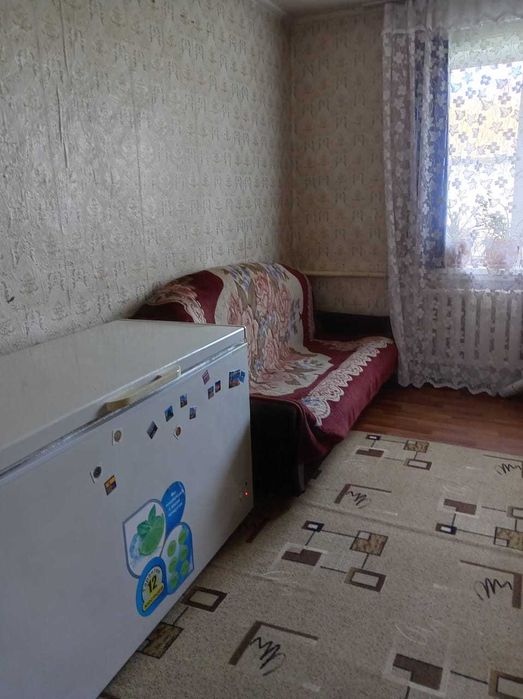 Продам дом в селе Шаховское