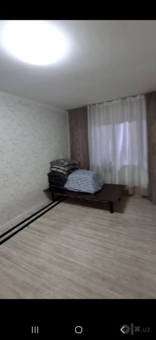 Mirzo Ulug‘bek shaxarchasi. Qizlarga ijaraga joy bor.