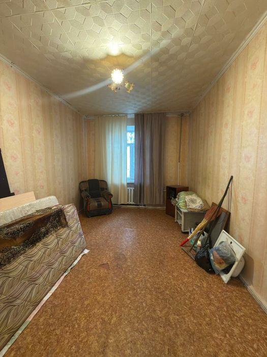 Квартира в ст.городе
