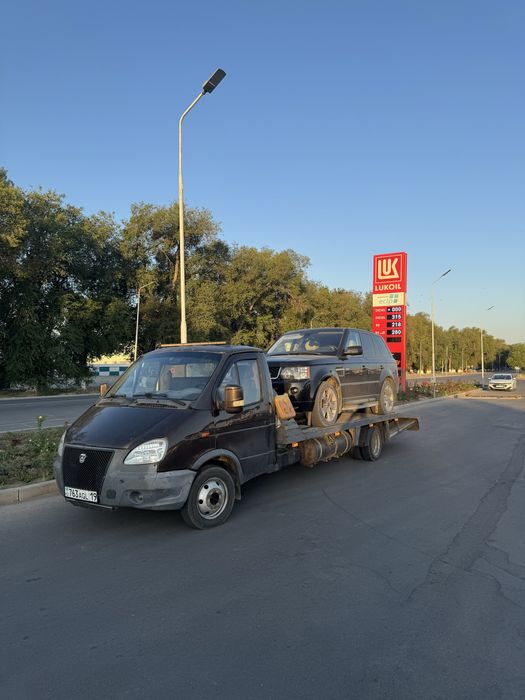 Эвокуатор город, межгород. 24/7 работаем.