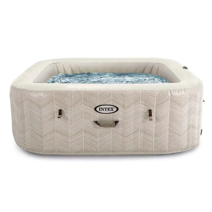 De vânzare Jacuzzi Intex