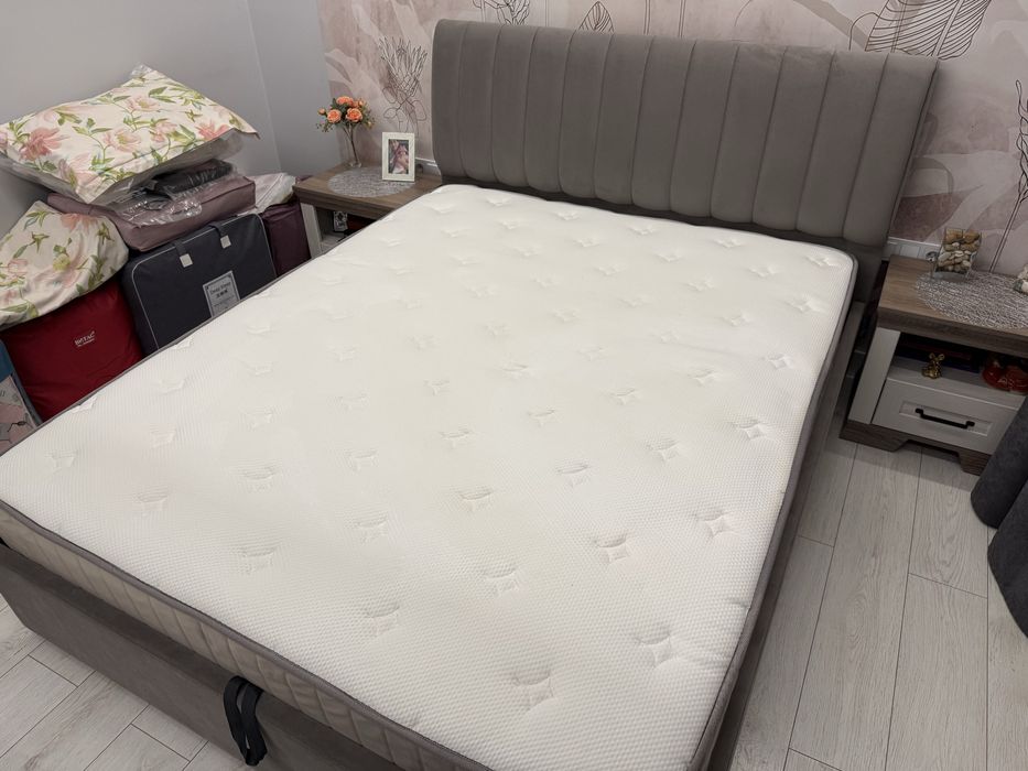 Химчистка мягкой мебели