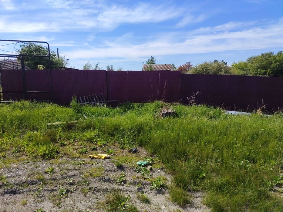 Продам дачу 131 километр