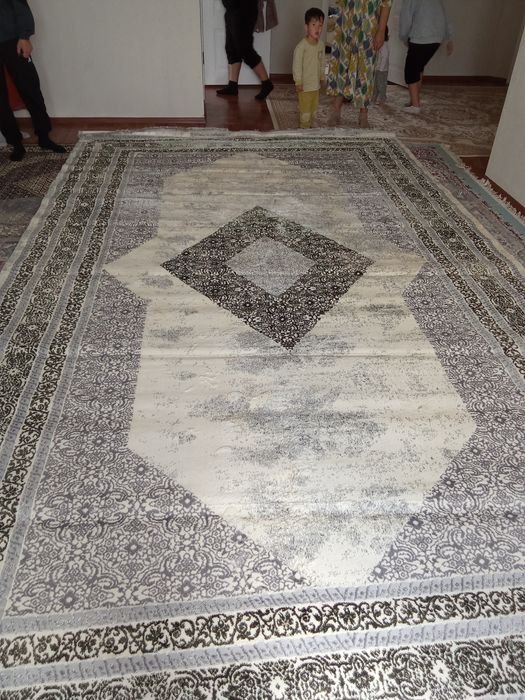 Кілем/Коврик 3х5