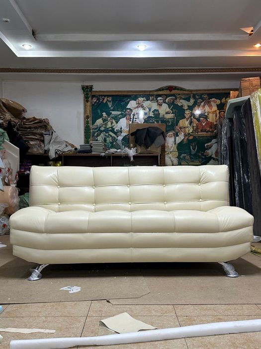 АКЦИЯ! Со склада, В НАЛИЧИИ, в офис,новый, уголок,недорого диван,