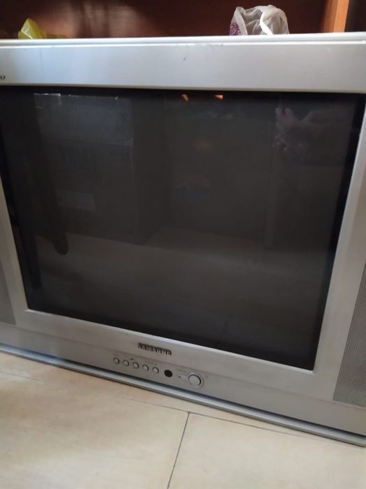 Самсунг,51 диагональ,