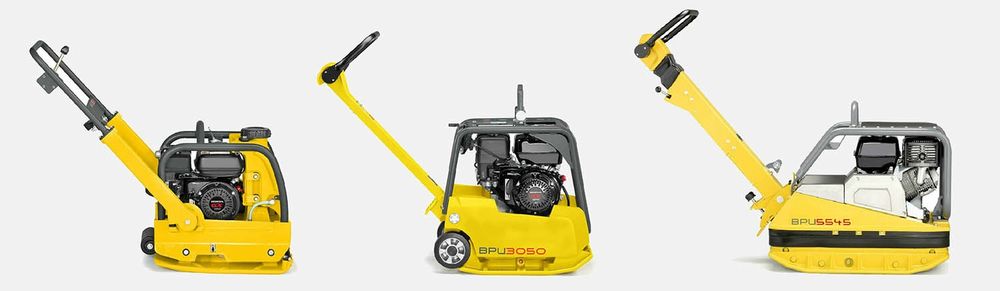 200000 Аренда Трамбовка Виброплита