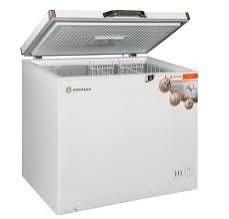 Hofmann маразильник  BD-BC-183HF