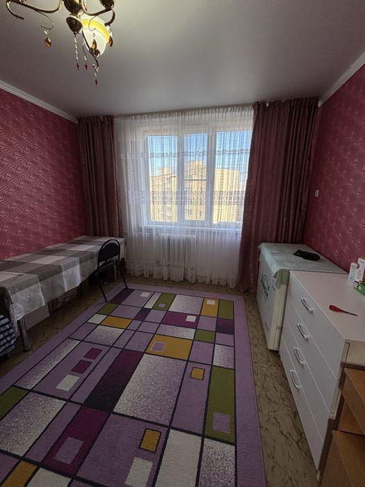 Продам или обменяю
