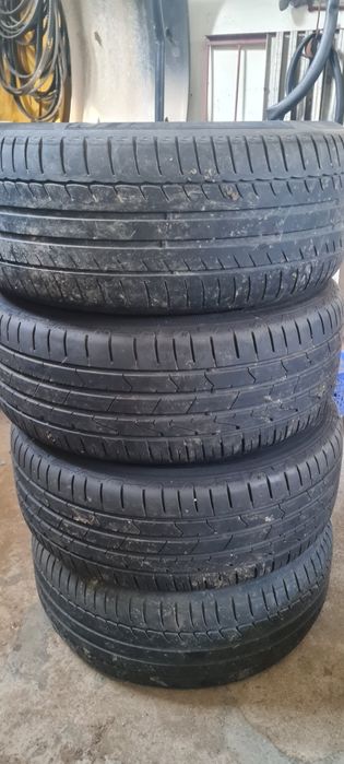 Roti, jante Mercedes R16
