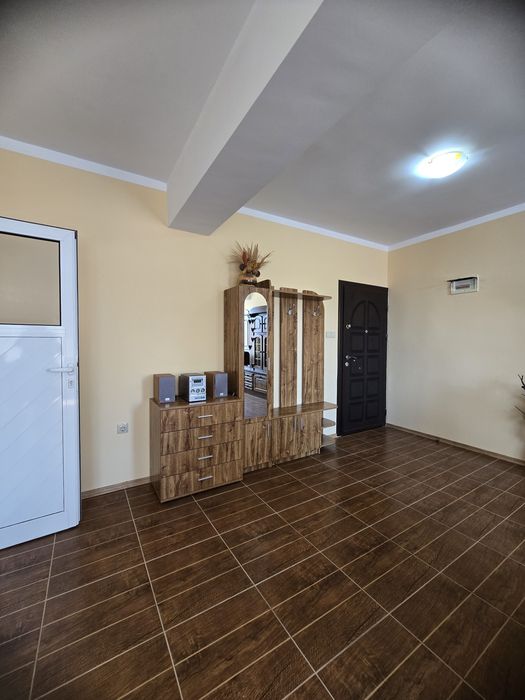 Апартамент/офис за продажба в центъра на Горна Оряховица