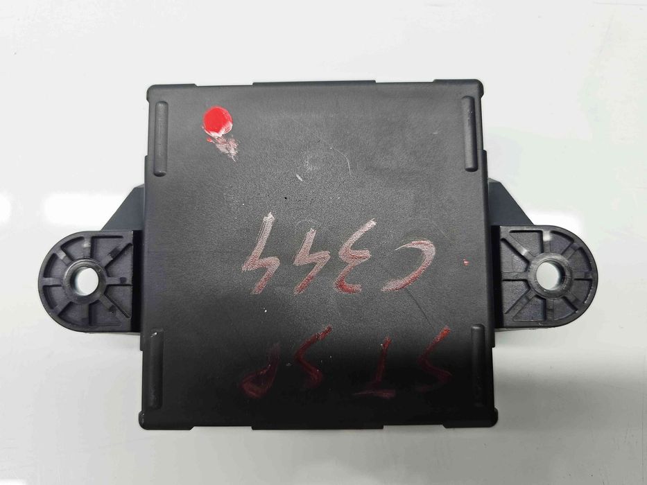 Modul confort Mercedes Clasa E (W212) AMG [Fabr 2009-2016] A212900410