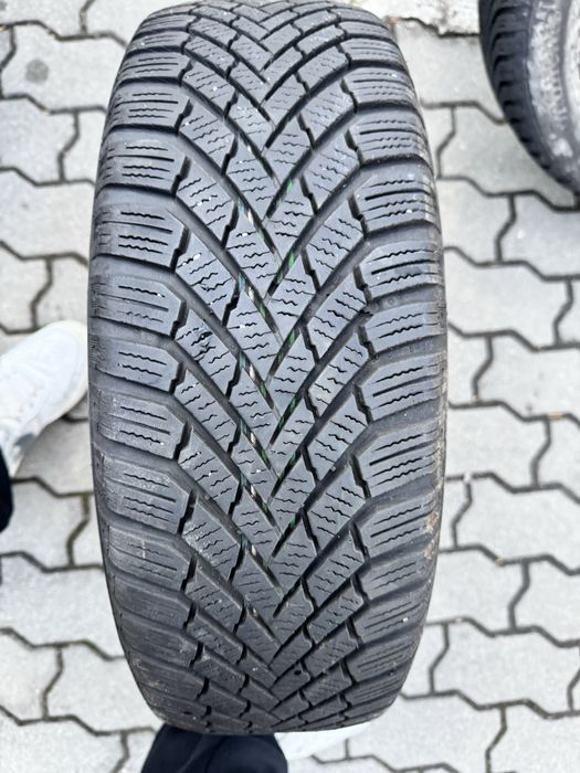 Roti Dacia de iarna foarte bune