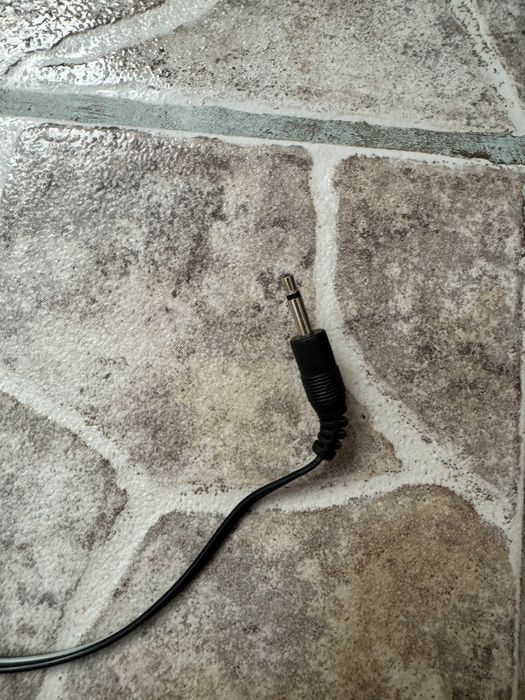 Продавам аудио система 3в1