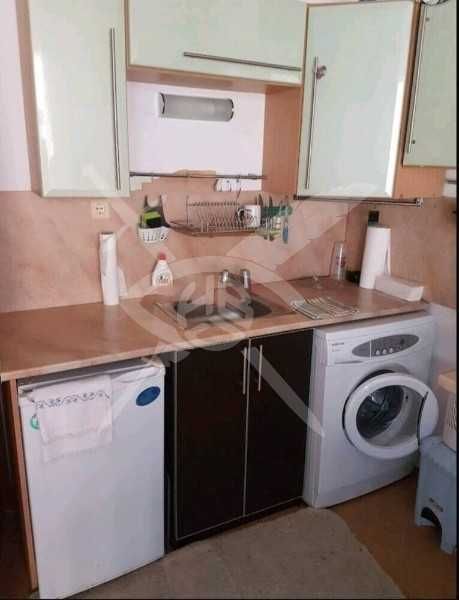 Продава се Едностаен апартамент в к.к. Слънчев бряг - 50 кв.м за 633 €/кв.м - Снимка #6