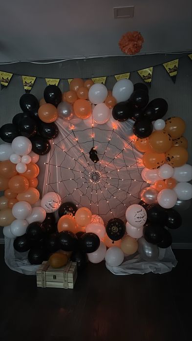 Аниматор на детски партита - ТОП ОФЕРТИ ОТ 90 лв за 1 час