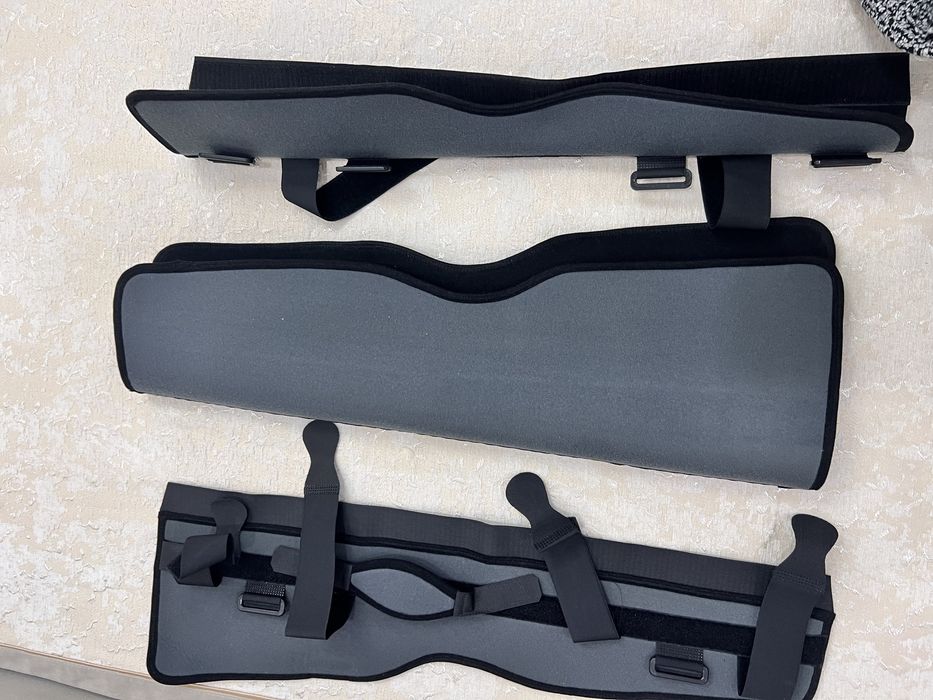 Продается бандаж для колени