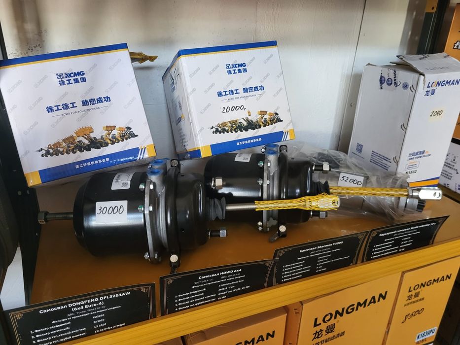 Продам действующий бизнес