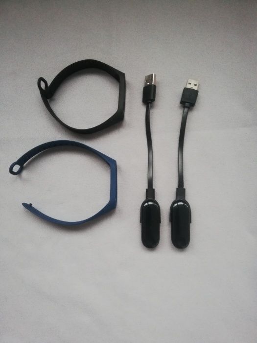 Vand 1 ceas smart M3