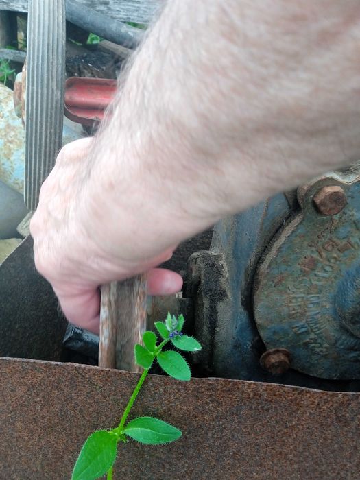 Срочно продам редуктор