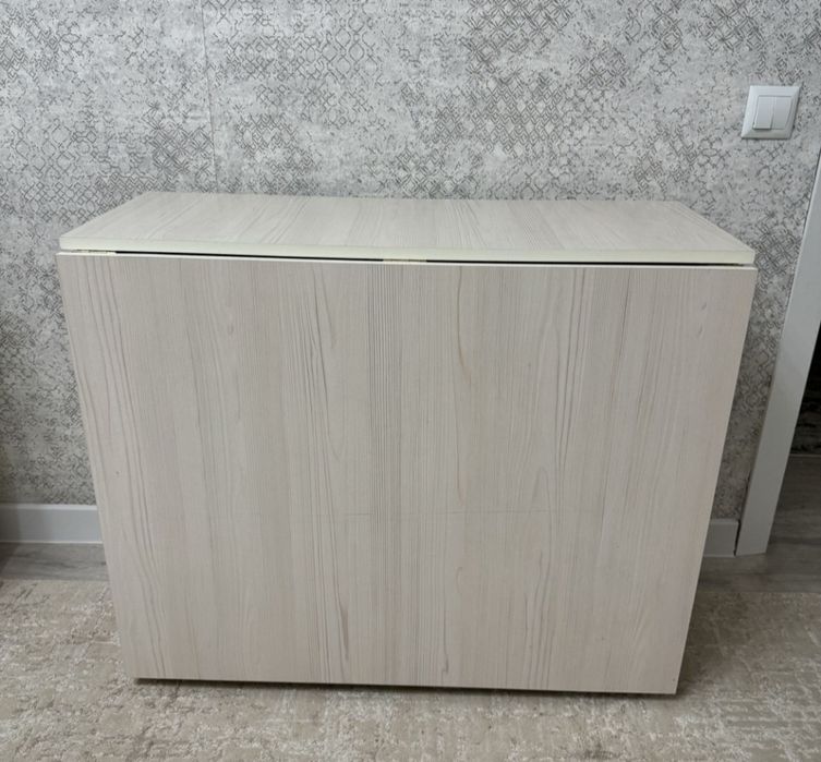 Продам Стол 3-х метровый