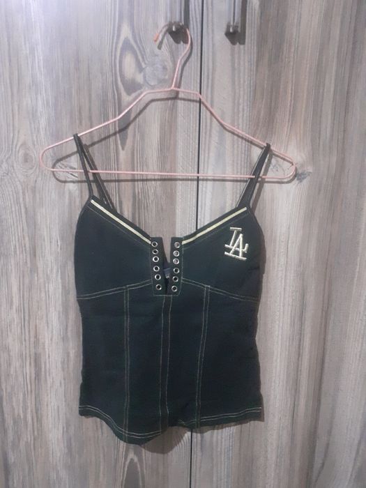 Вещи по цене/обмен