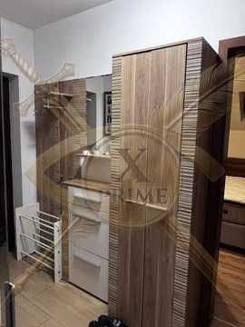 Тристаен апартамент в Цветен квартал! 219186022