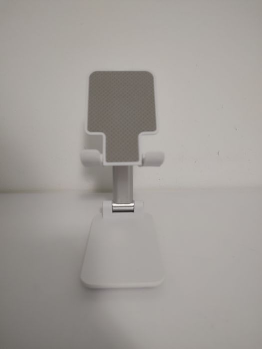 Поставка за телефон