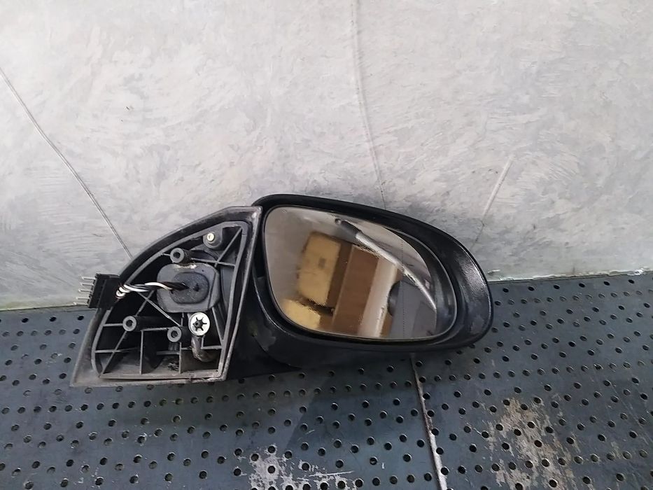Oglinda electrica dreapta mercedes a class w168
