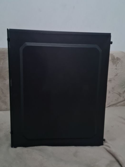 Продам корпус для пк