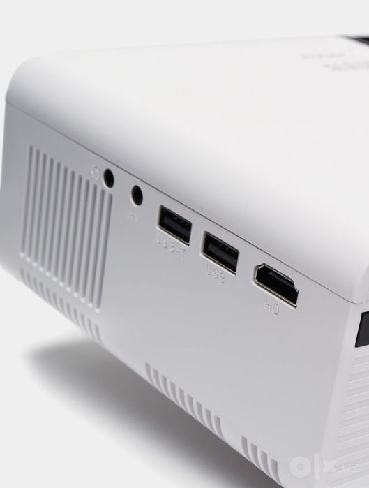 Проектор Android Thundeal TD90 720p
