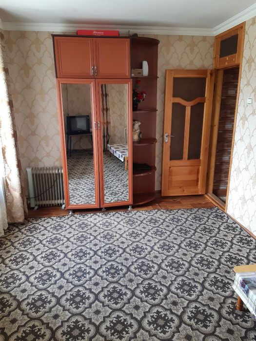 2хонали квартира ВОКЗАЛ