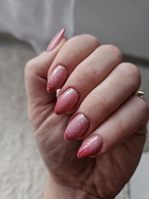 Manichiura pedichiura tratament spa pentru mâini si unghii