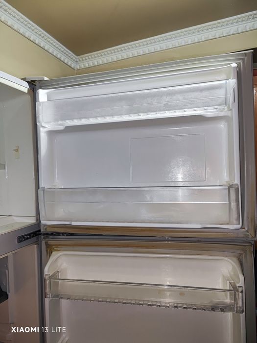 Продам Холодильник Самсунг Алматы