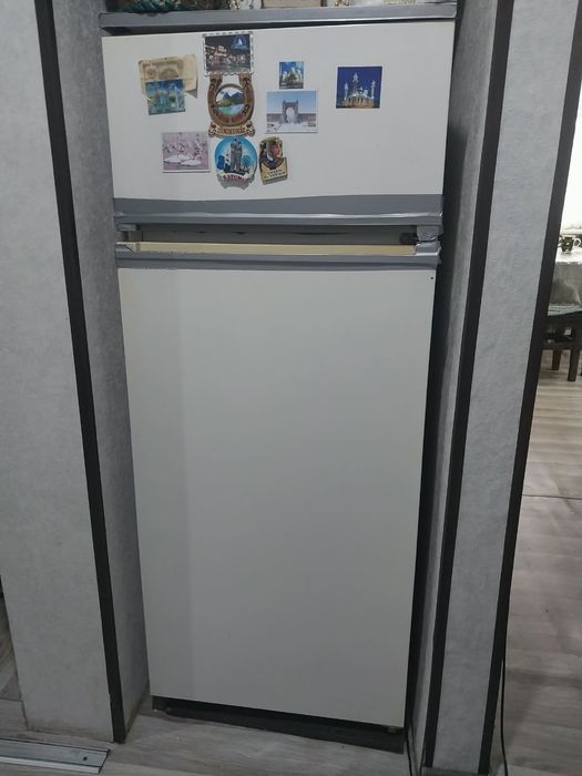 Продам холодильник