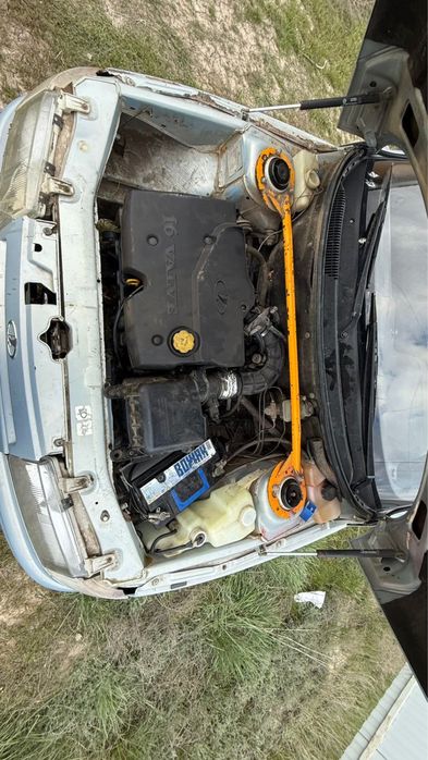 Продам ваз 2112