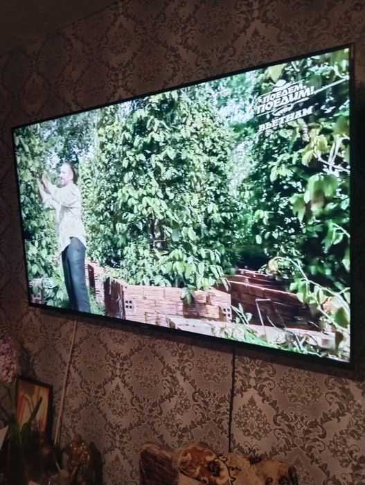 Продам телевизор