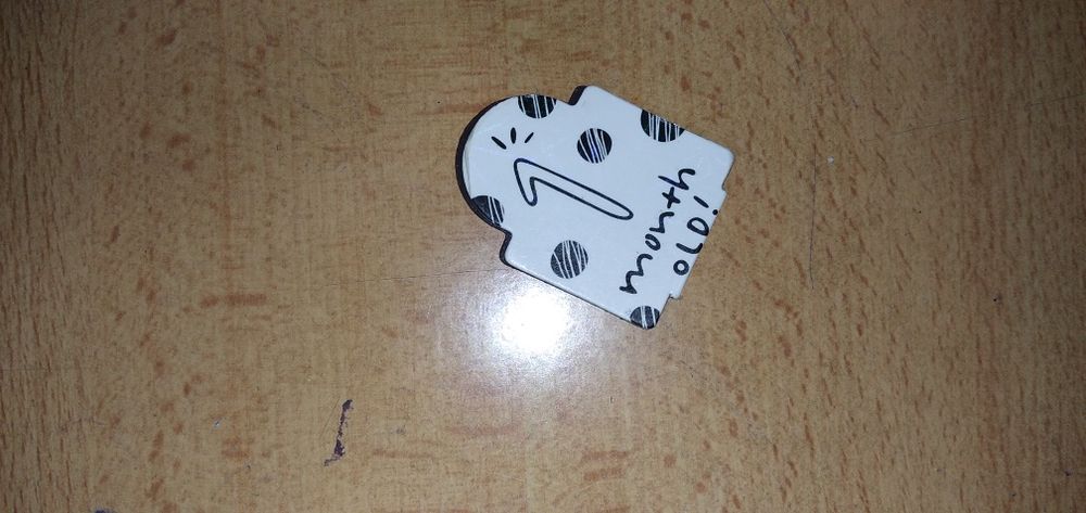 Книга "богатый папа бедный папа"