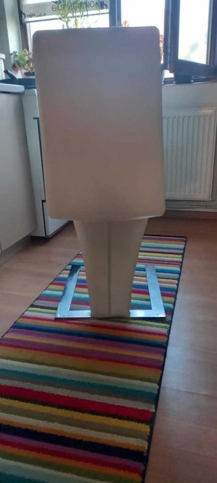 Scaun De Bucatarie Modern