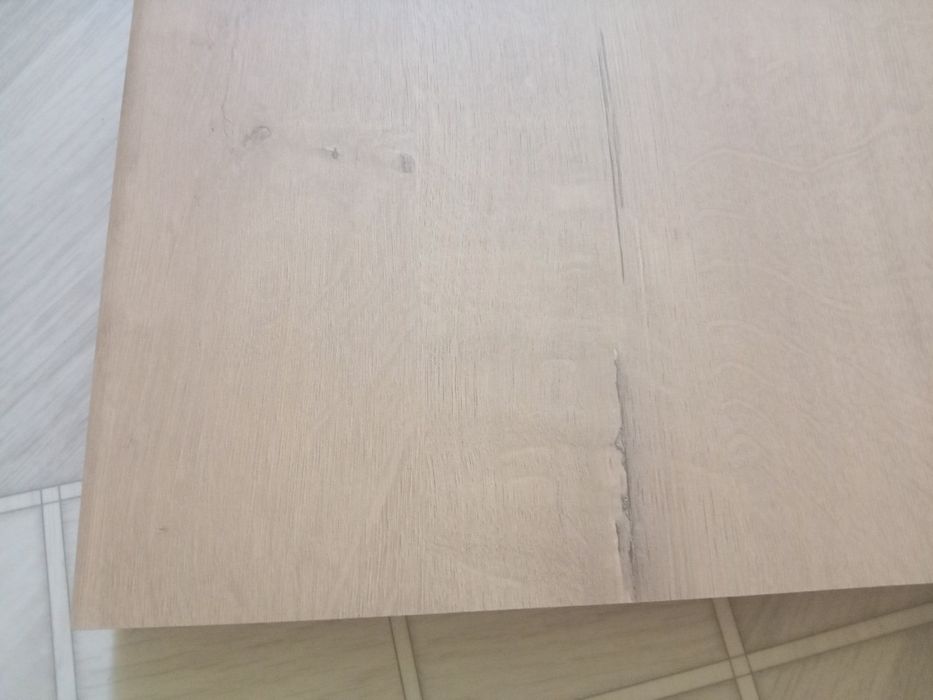 Столешницы обрезки