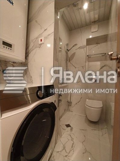 Дава се под наем Тристаен апартамент в Благоевград, Идеален център - 76 кв.м за 665 € - Снимка #8