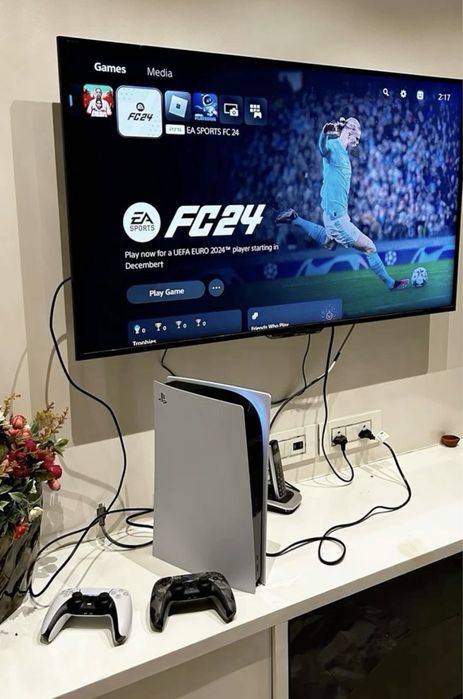 Аренда пс прокат пс4/5 PlayStation Плейстейшн прокат сони ps5/ps4