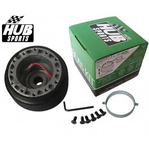 Адаптер руля для Toyota