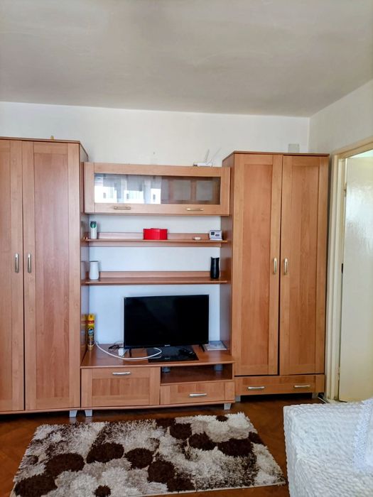 Apartament 2 camere chirie