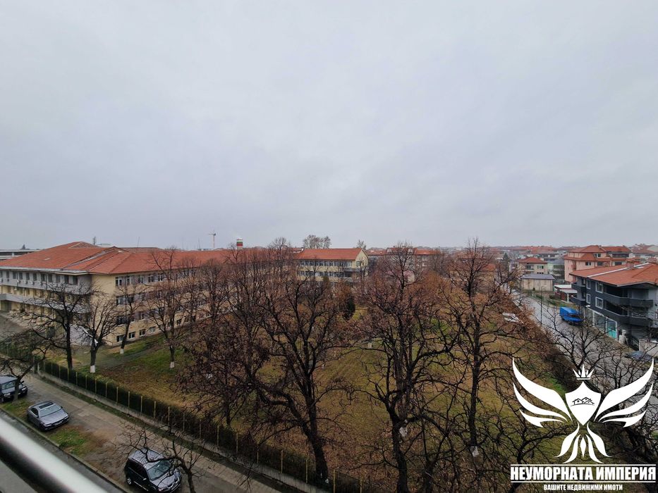 Продава се Двустаен апартамент в Асеновград - 107 кв.м за 788 €/кв.м - Снимка #10