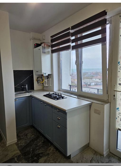 De inchiriat Valu lui Traian